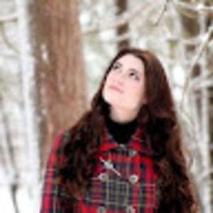 Meet your Posher, Robynn